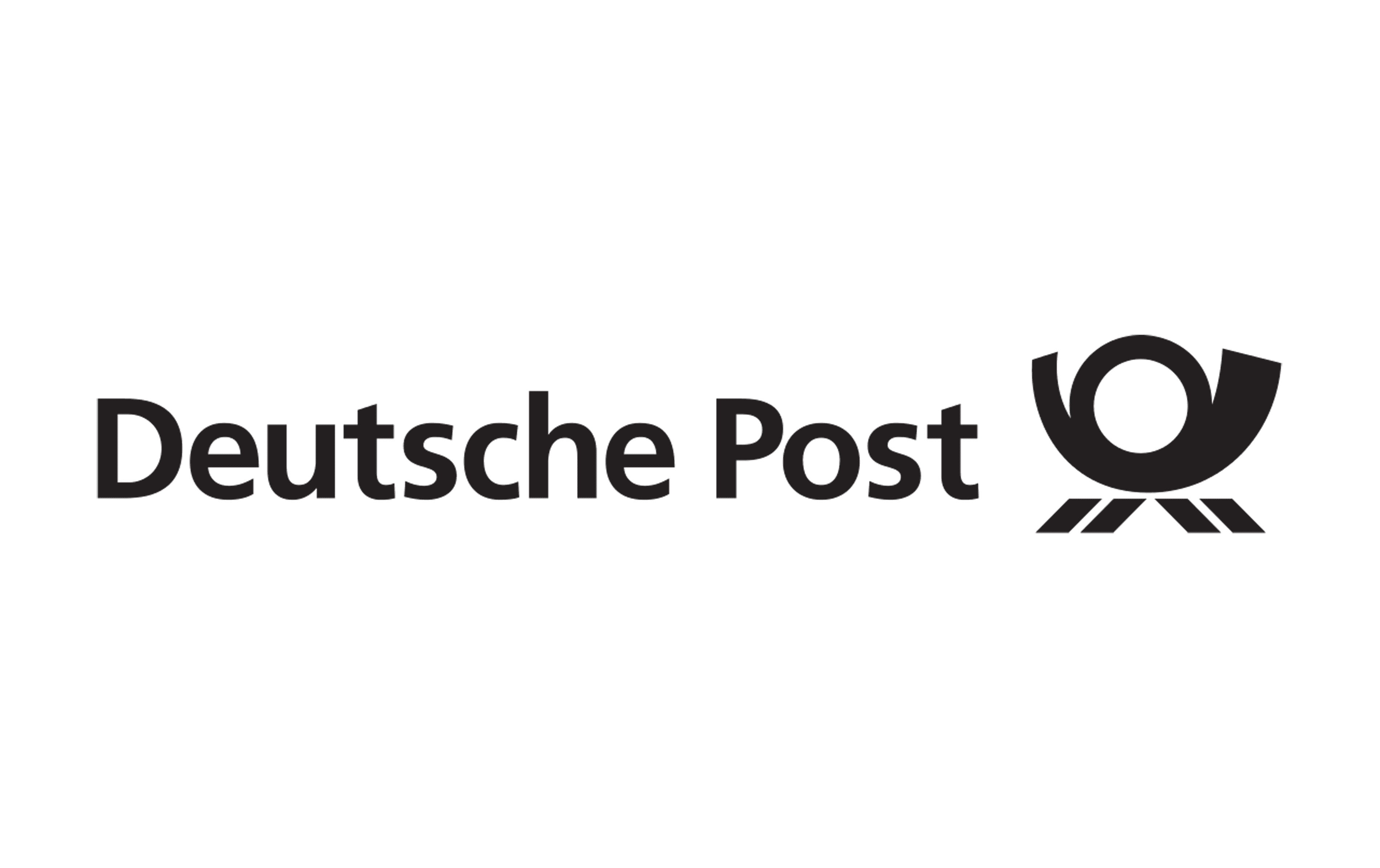 Deutsche Post